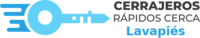 Cerrajeros en Lavapiés, Madrid | Servicio Rápido 24/7